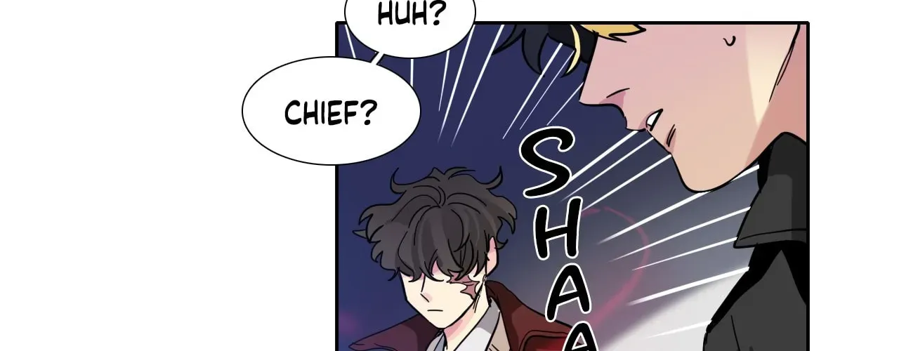 Read Heroes Plan.B chapter 178 image 61 on Lezhin