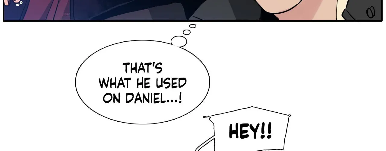 Read Heroes Plan.B chapter 178 image 63 on Lezhin