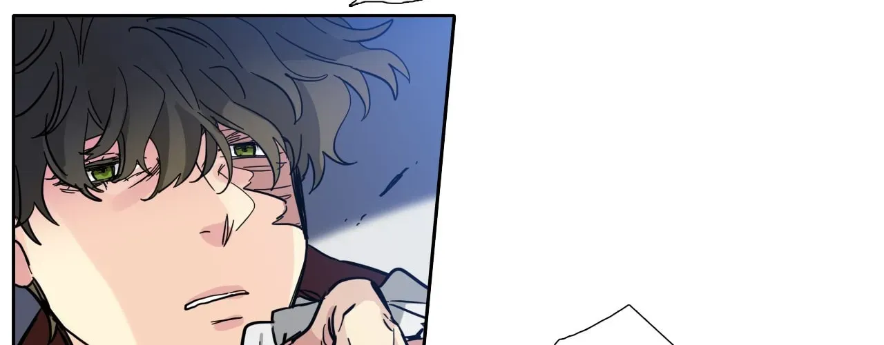 Read Heroes Plan.B chapter 178 image 65 on Lezhin
