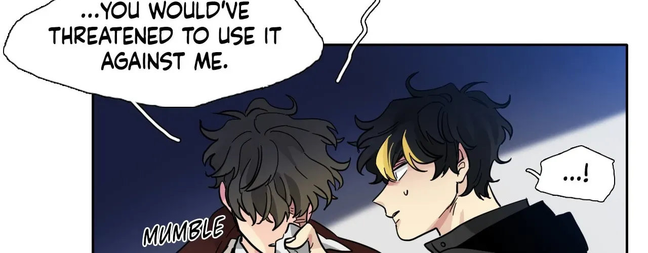 Read Heroes Plan.B chapter 178 image 67 on Lezhin