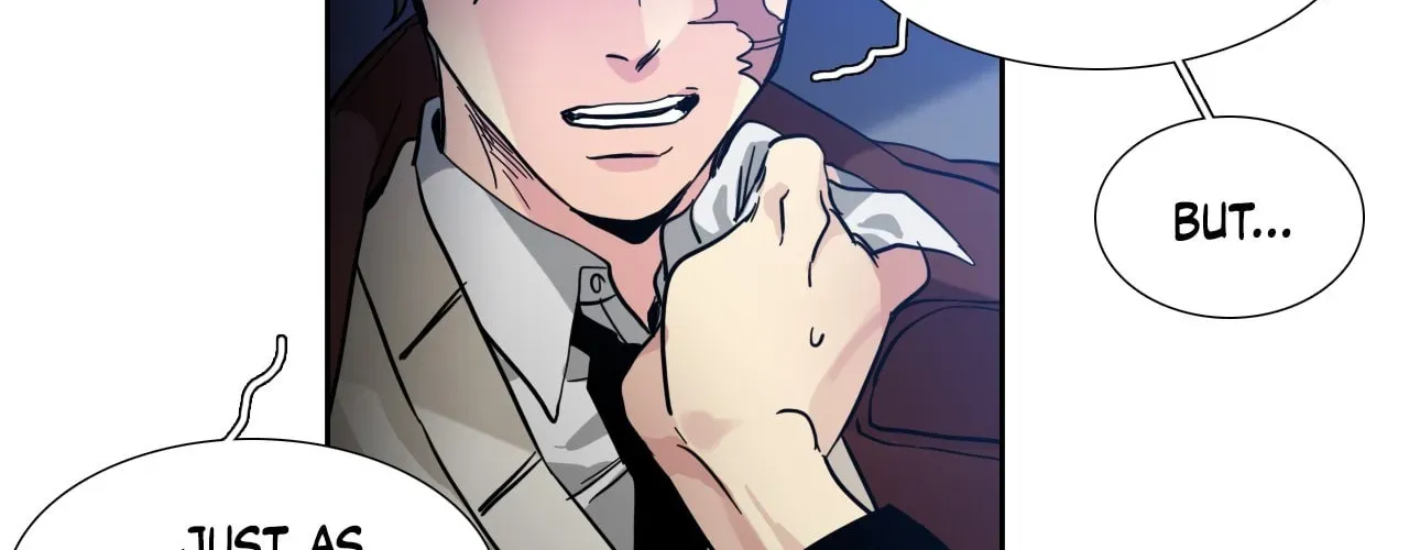 Read Heroes Plan.B chapter 178 image 69 on Lezhin