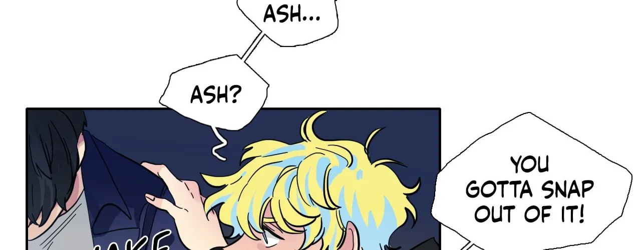 Read Heroes Plan.B chapter 178 image 7 on Lezhin
