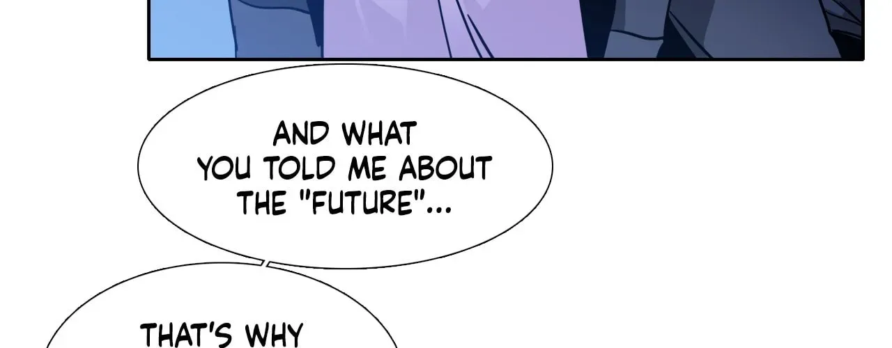 Read Heroes Plan.B chapter 178 image 71 on Lezhin