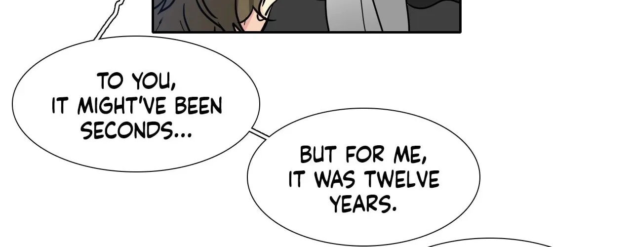 Read Heroes Plan.B chapter 178 image 73 on Lezhin