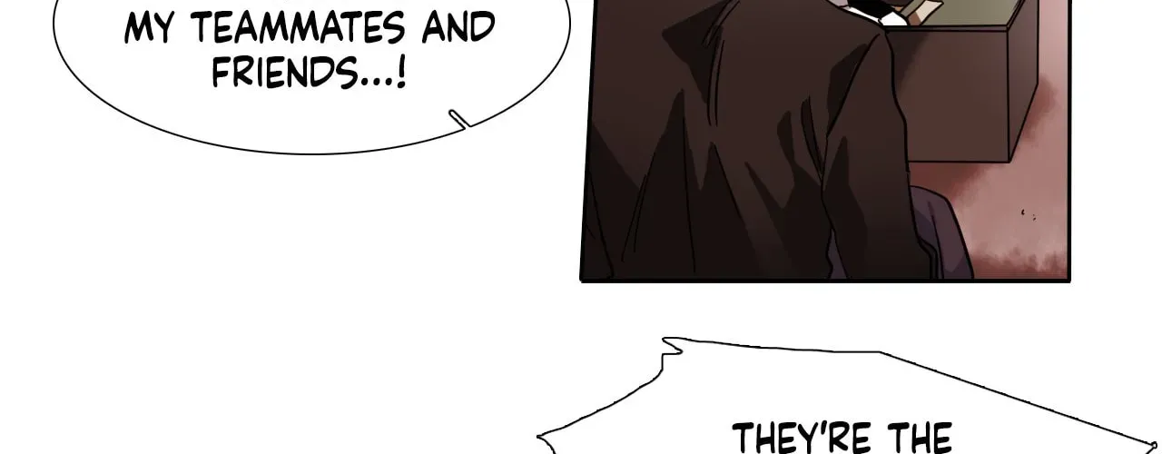 Read Heroes Plan.B chapter 178 image 75 on Lezhin