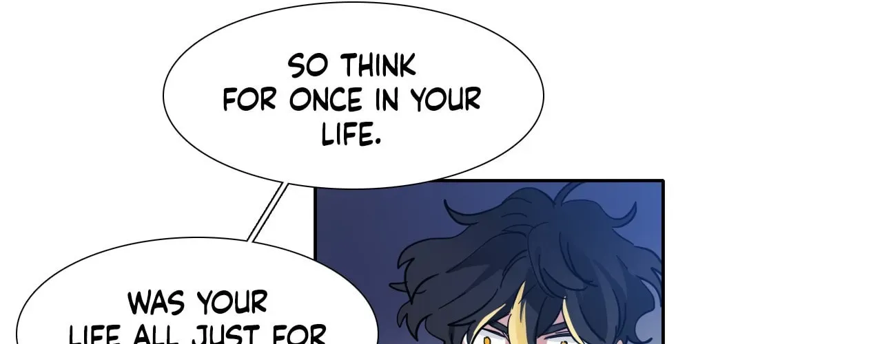 Read Heroes Plan.B chapter 178 image 77 on Lezhin