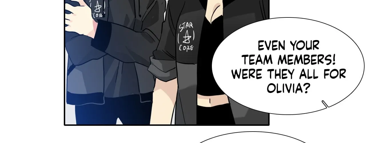 Read Heroes Plan.B chapter 178 image 79 on Lezhin
