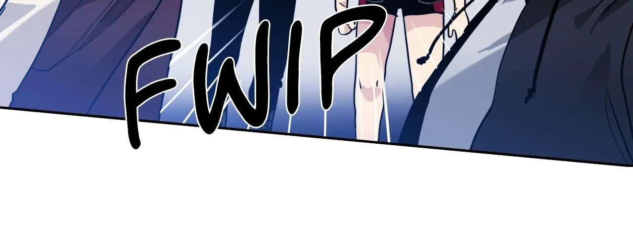 Read Heroes Plan.B chapter 178 image 81 on Lezhin
