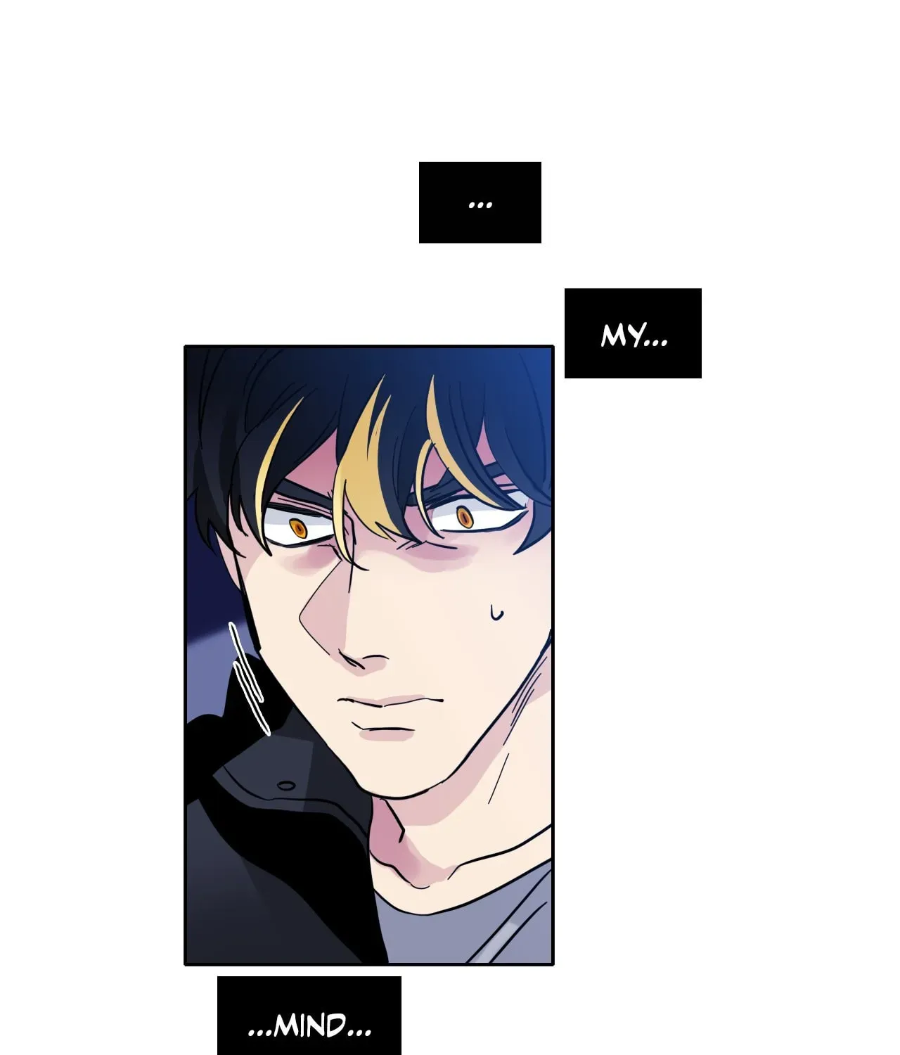 Read Heroes Plan.B chapter 178 image 82 on Lezhin