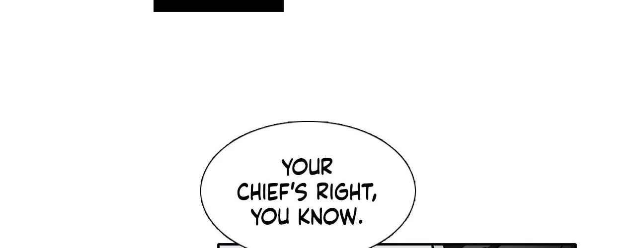 Read Heroes Plan.B chapter 178 image 83 on Lezhin