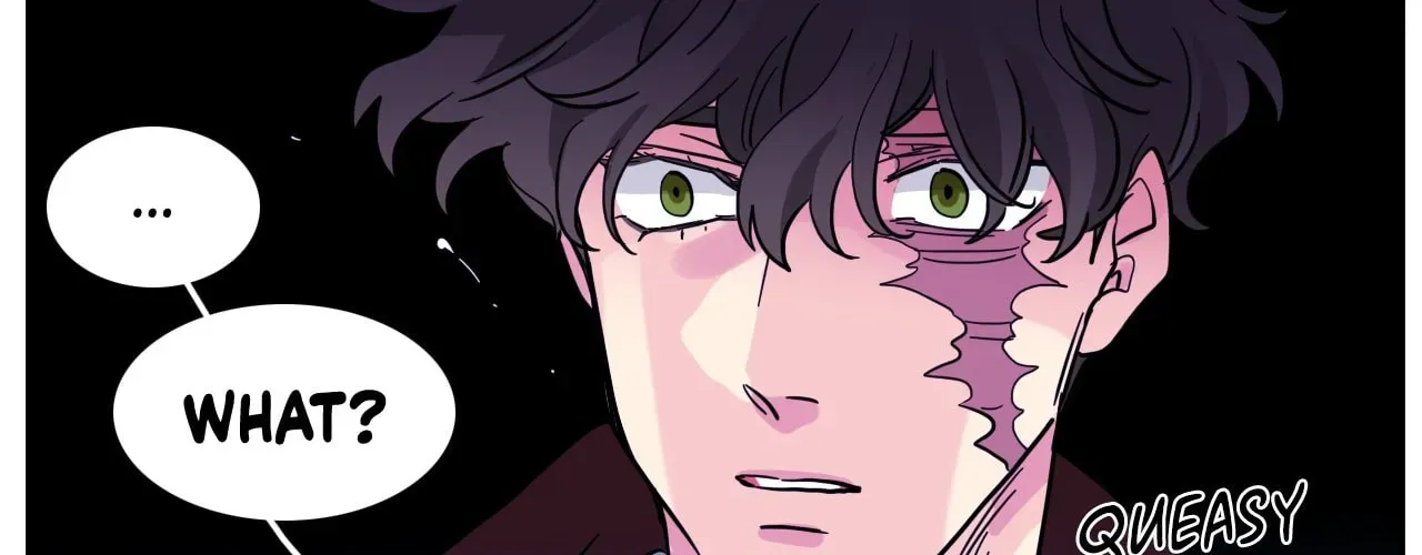 Read Heroes Plan.B chapter 178 image 87 on Lezhin