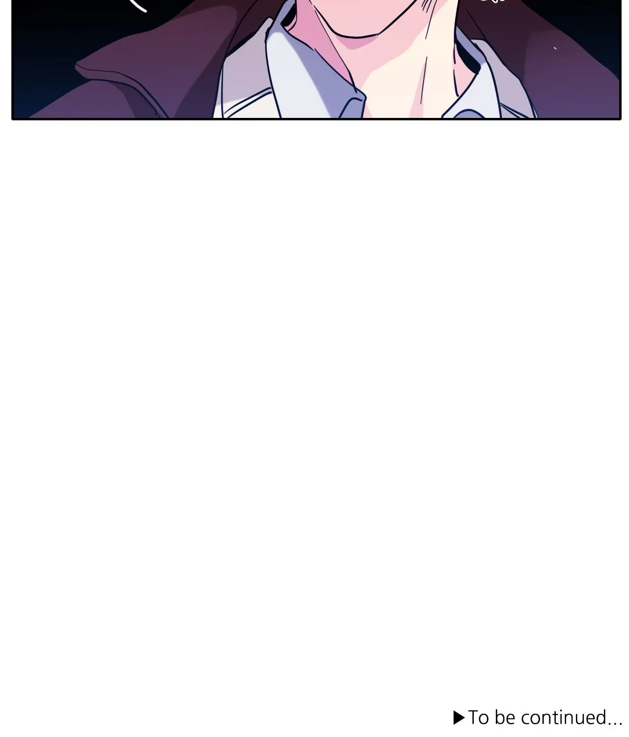 Read Heroes Plan.B chapter 178 image 88 on Lezhin