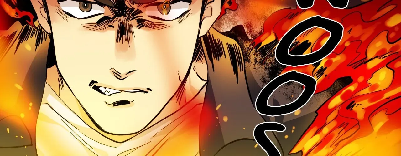 Read Heroes Plan.B chapter 178 image 9 on Lezhin