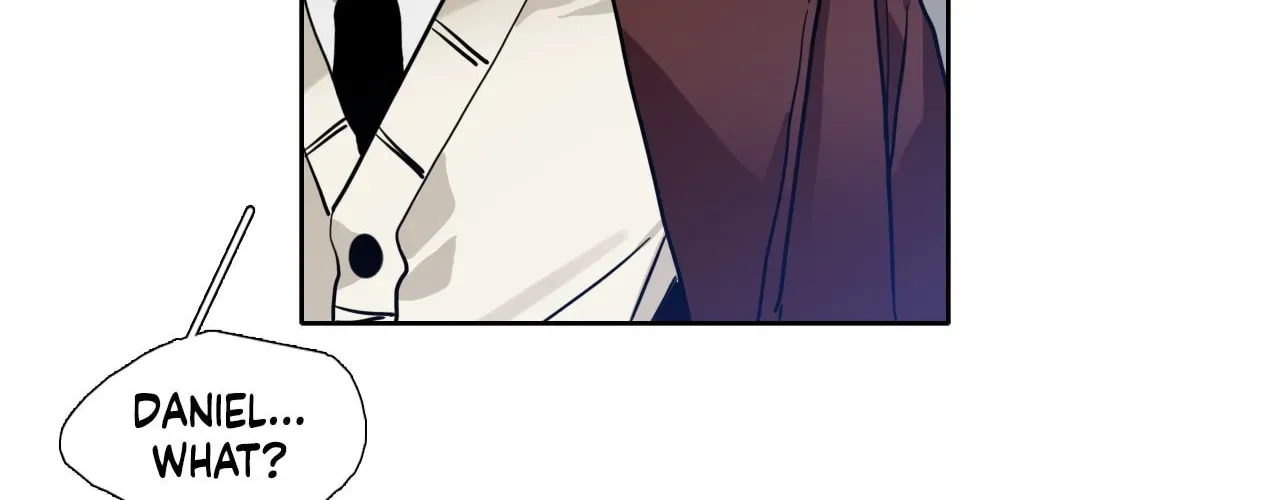 Read Heroes Plan.B chapter 179 image 1 on Lezhin