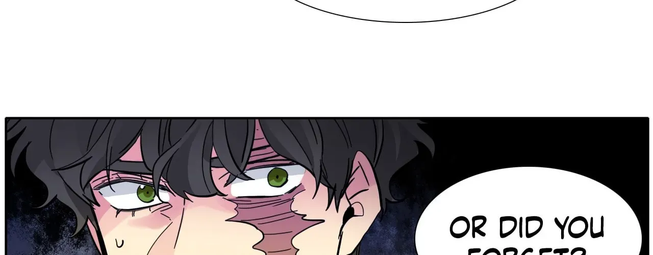 Read Heroes Plan.B chapter 179 image 11 on Lezhin