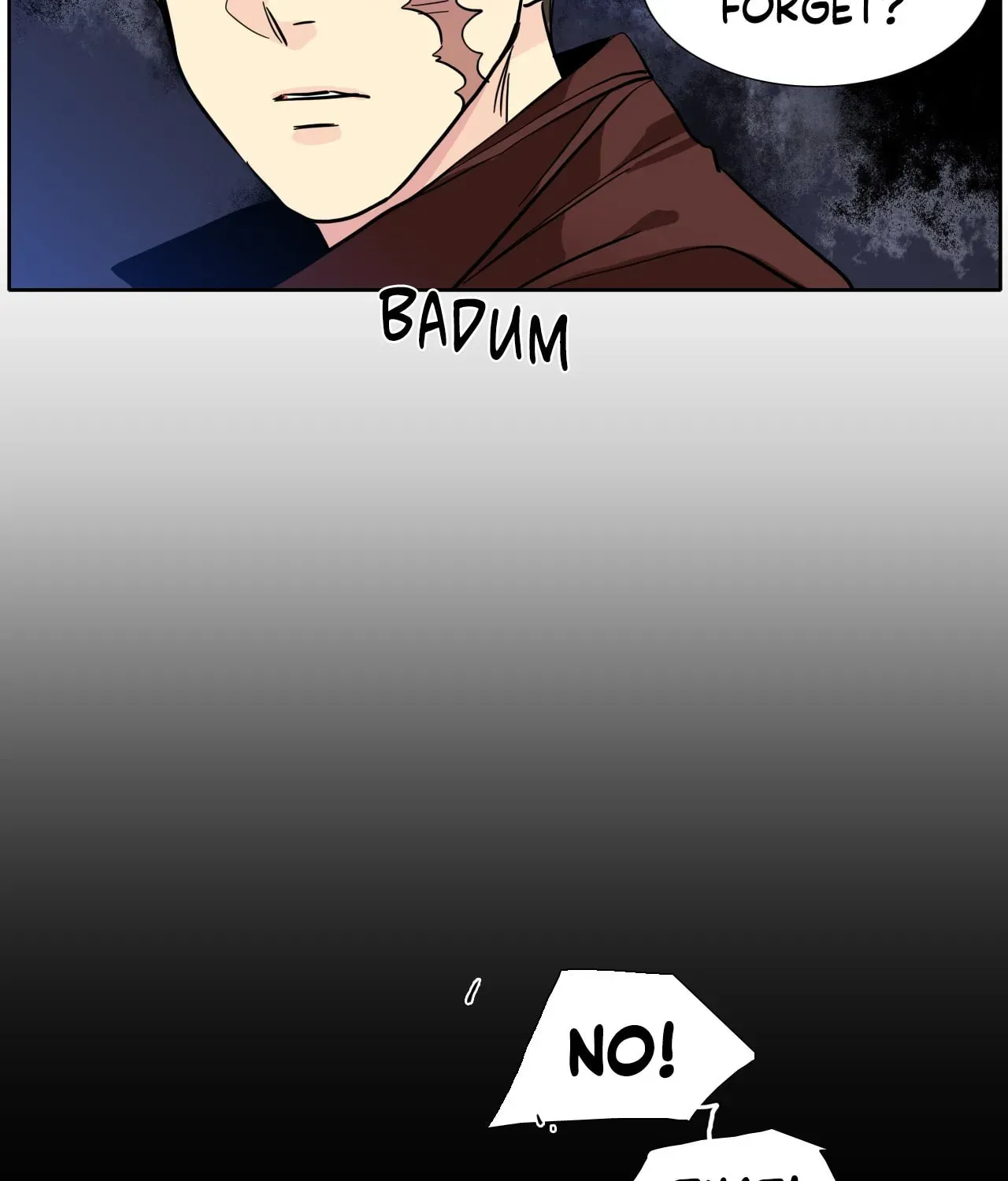 Read Heroes Plan.B chapter 179 image 12 on Lezhin