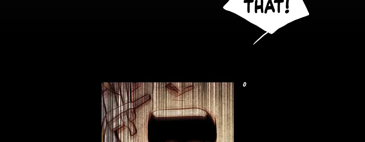 Read Heroes Plan.B chapter 179 image 13 on Lezhin