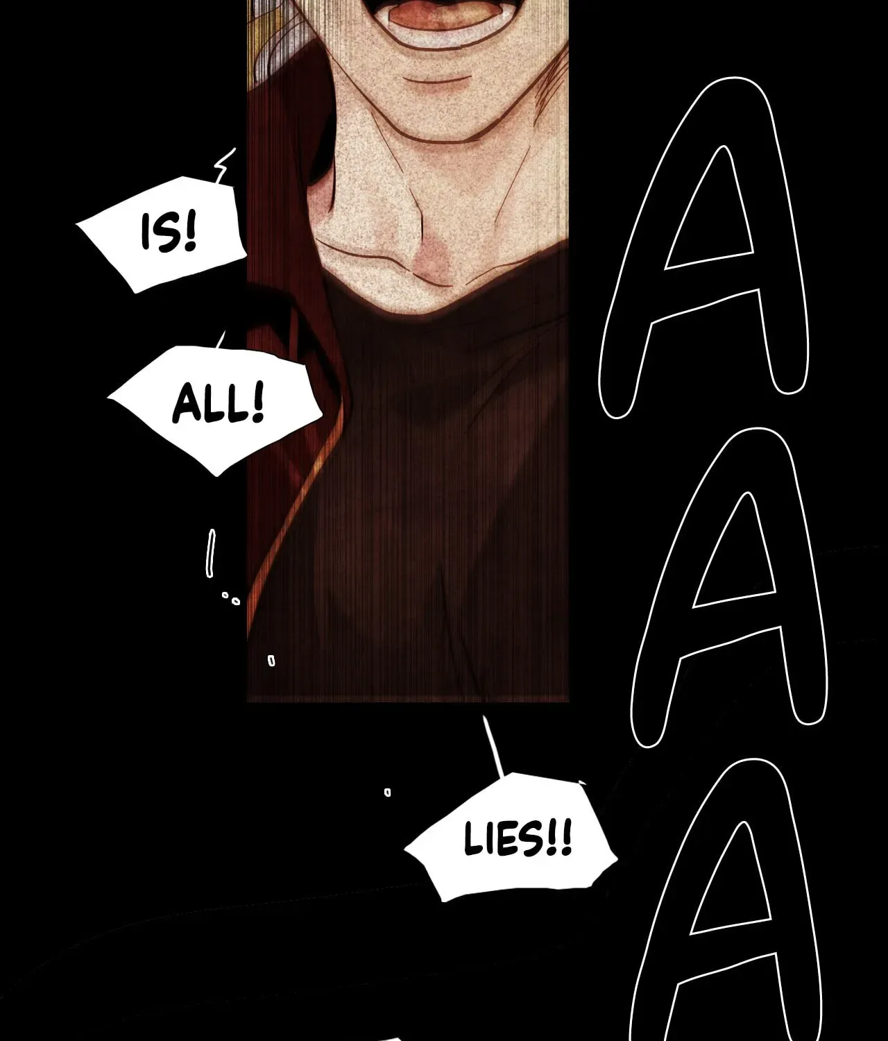 Read Heroes Plan.B chapter 179 image 14 on Lezhin