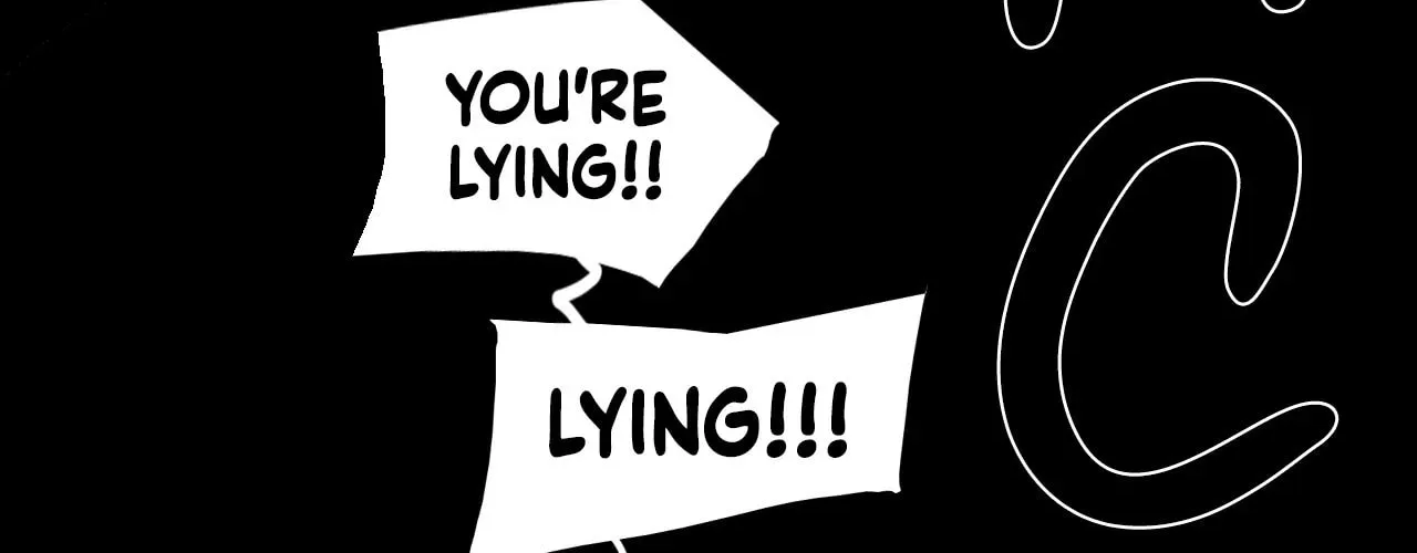 Read Heroes Plan.B chapter 179 image 15 on Lezhin