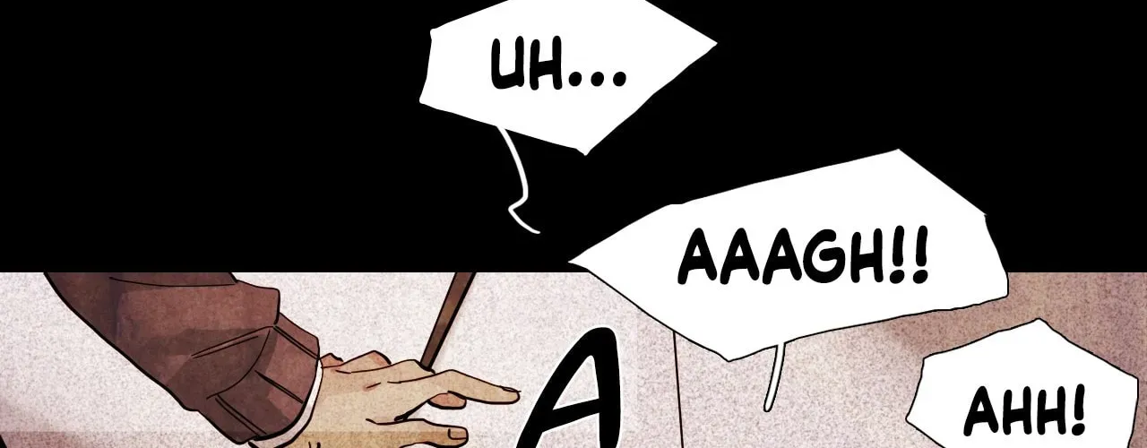 Read Heroes Plan.B chapter 179 image 17 on Lezhin