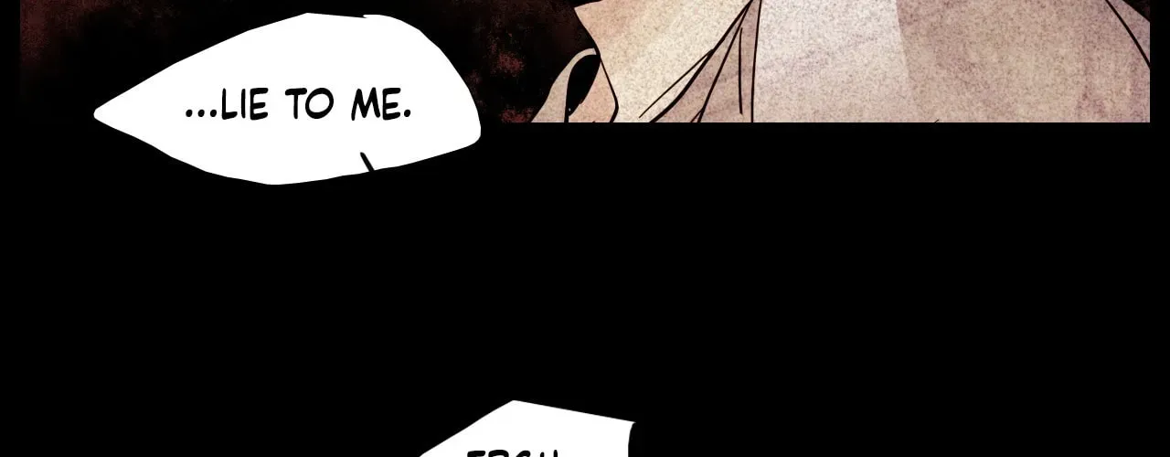 Read Heroes Plan.B chapter 179 image 19 on Lezhin
