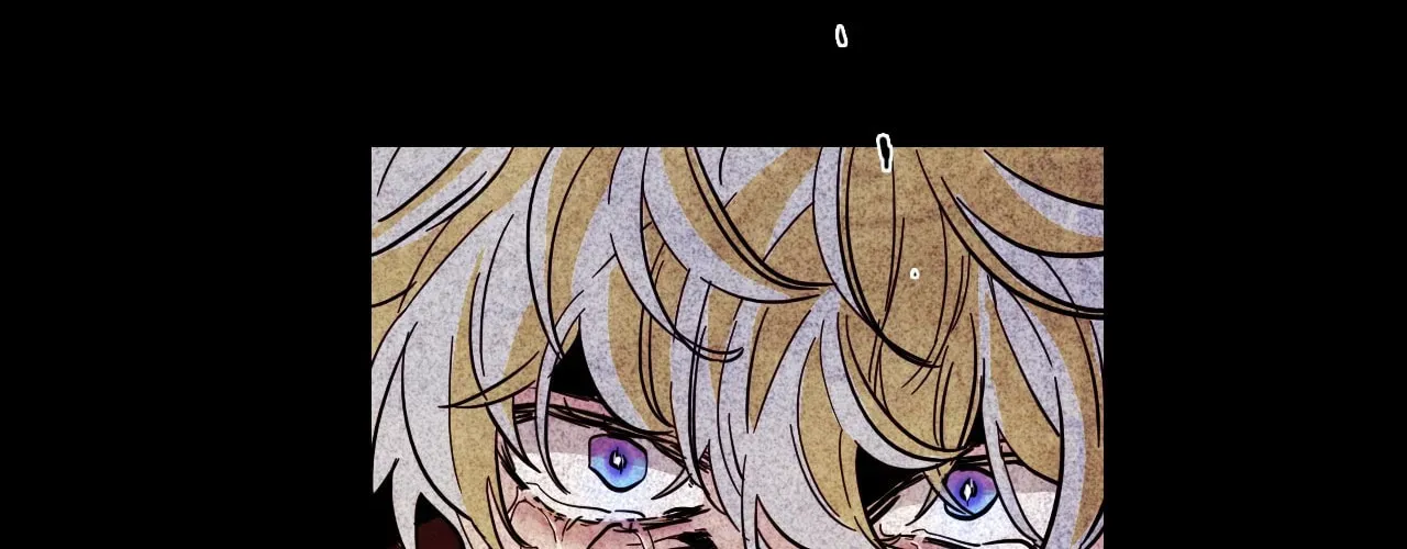 Read Heroes Plan.B chapter 179 image 21 on Lezhin