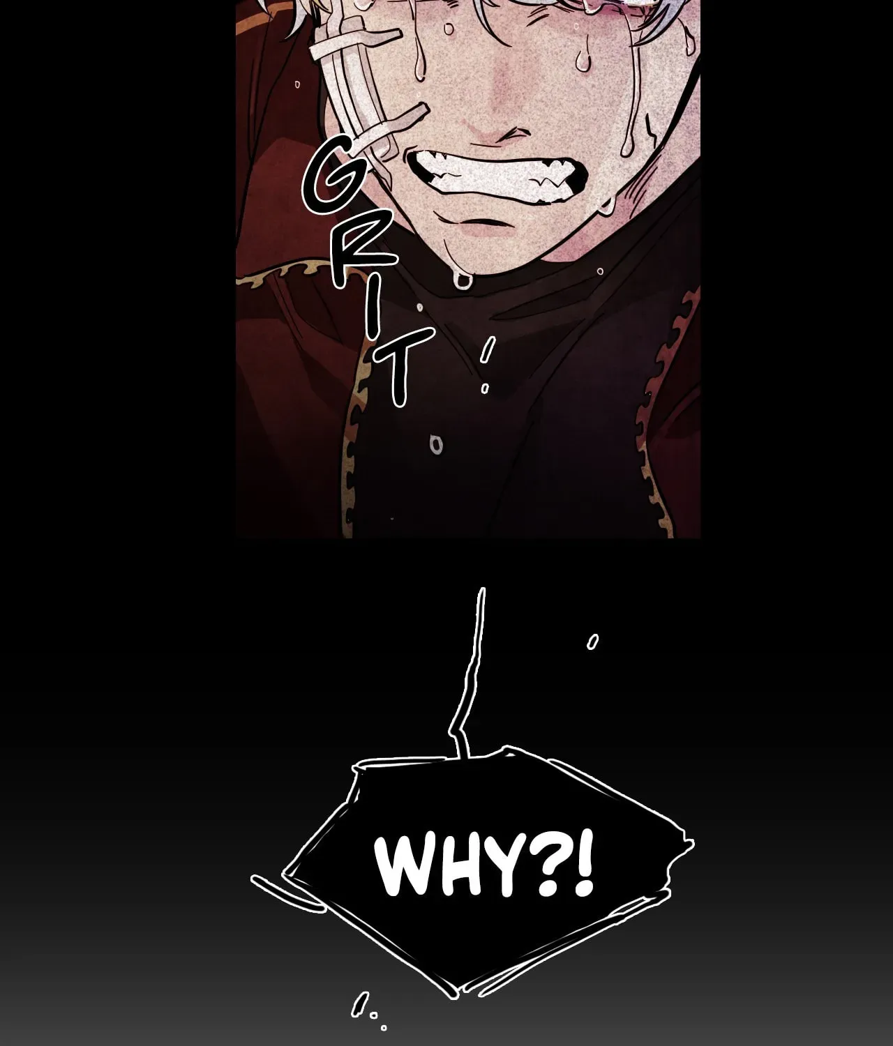 Read Heroes Plan.B chapter 179 image 22 on Lezhin