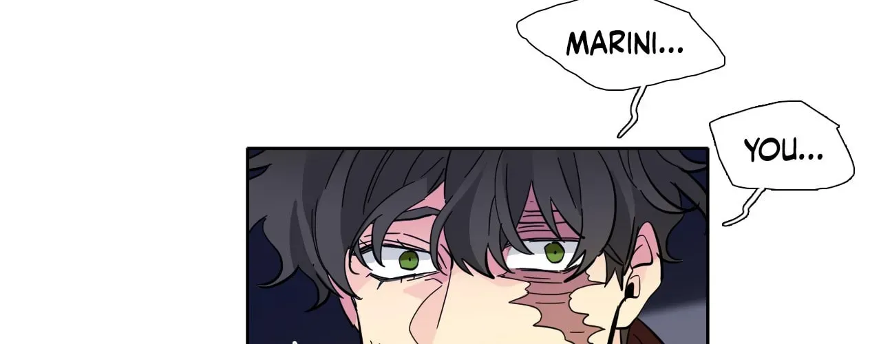 Read Heroes Plan.B chapter 179 image 25 on Lezhin