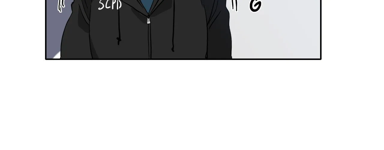 Read Heroes Plan.B chapter 179 image 27 on Lezhin