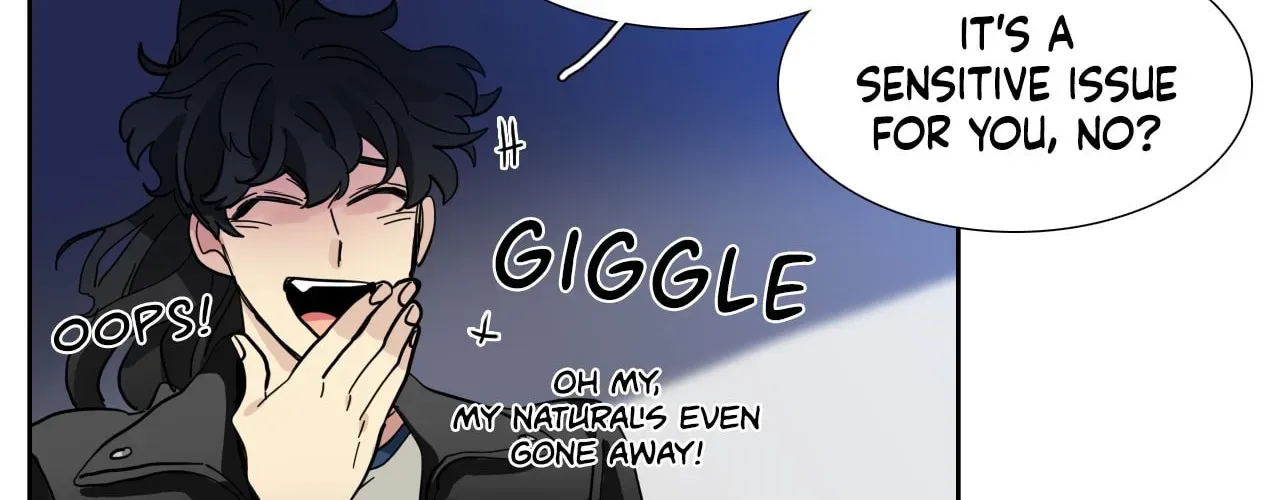 Read Heroes Plan.B chapter 179 image 3 on Lezhin