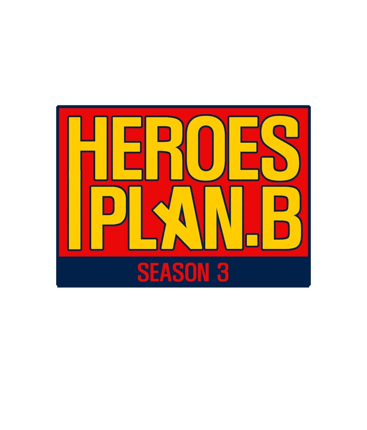 Read Heroes Plan.B chapter 179 image 30 on Lezhin