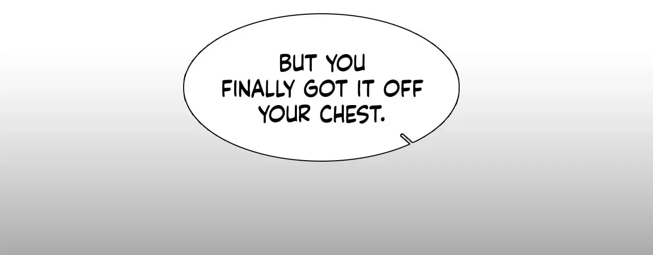Read Heroes Plan.B chapter 179 image 35 on Lezhin