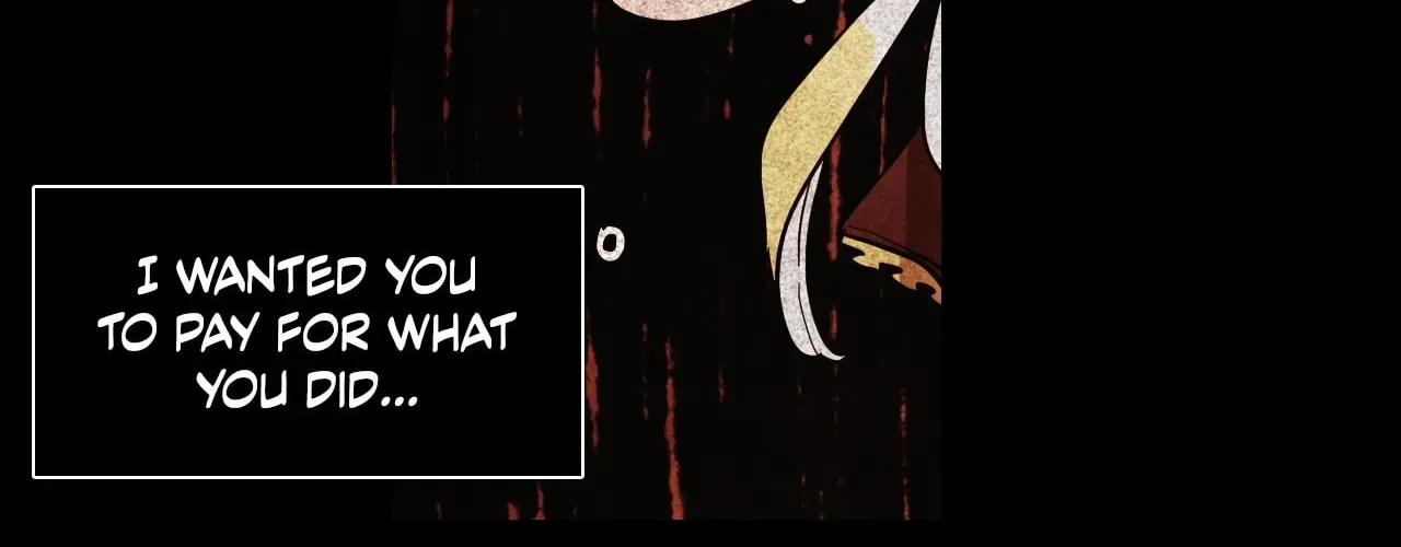 Read Heroes Plan.B chapter 179 image 37 on Lezhin