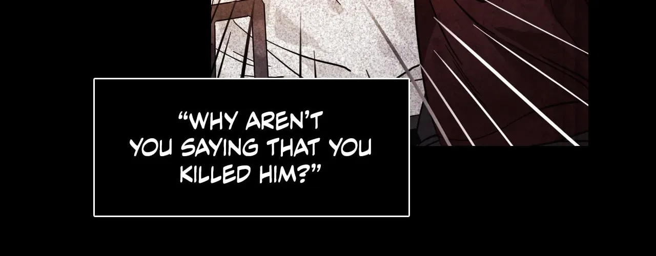 Read Heroes Plan.B chapter 179 image 39 on Lezhin