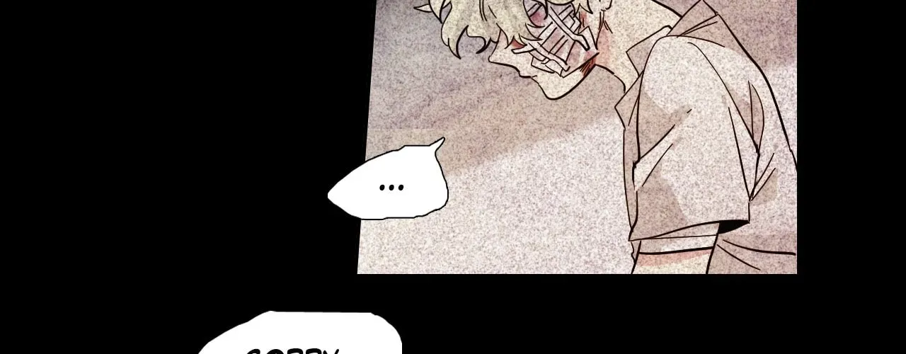 Read Heroes Plan.B chapter 179 image 41 on Lezhin
