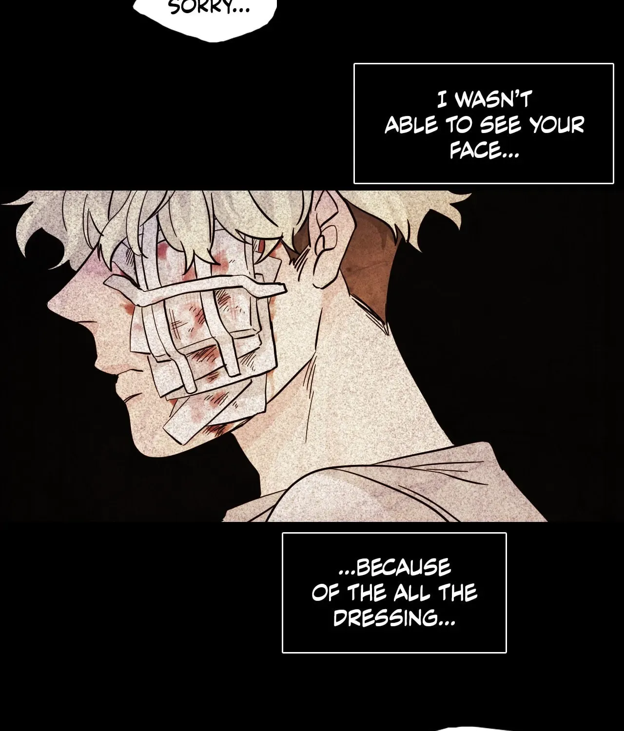 Read Heroes Plan.B chapter 179 image 42 on Lezhin