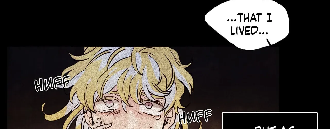 Read Heroes Plan.B chapter 179 image 43 on Lezhin