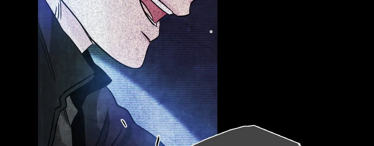 Read Heroes Plan.B chapter 179 image 45 on Lezhin