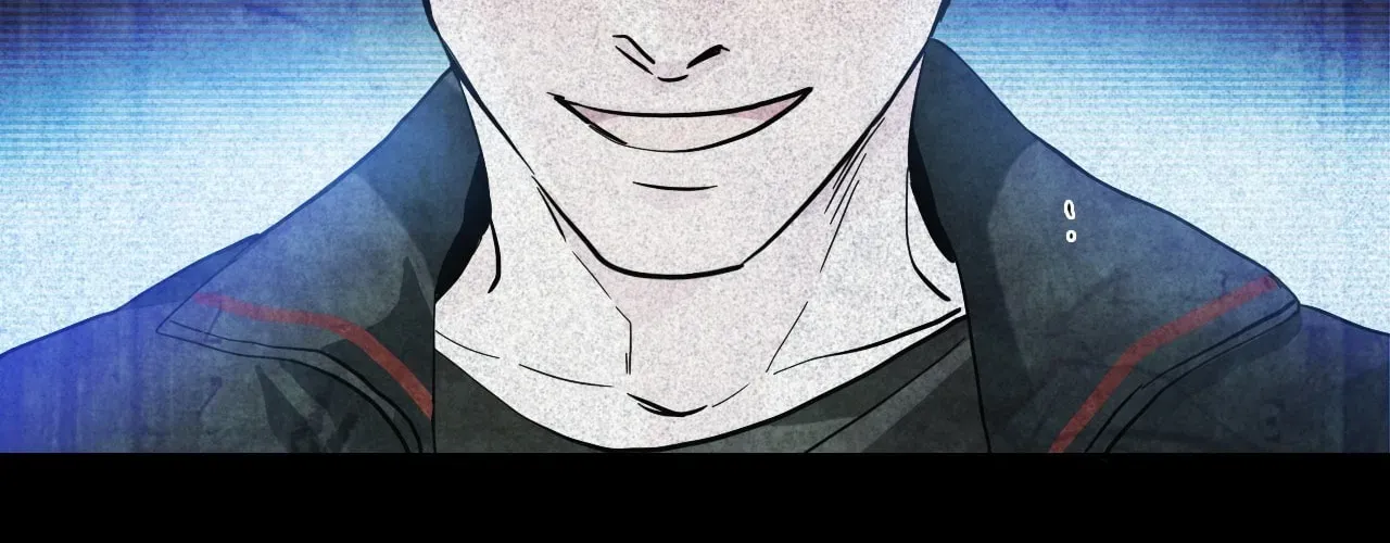 Read Heroes Plan.B chapter 179 image 47 on Lezhin