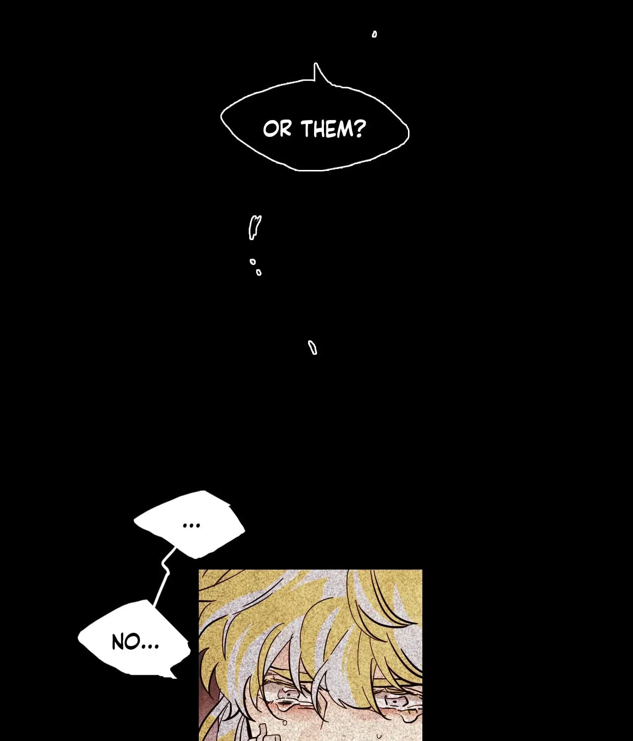 Read Heroes Plan.B chapter 179 image 48 on Lezhin