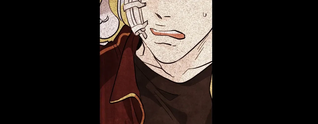 Read Heroes Plan.B chapter 179 image 49 on Lezhin