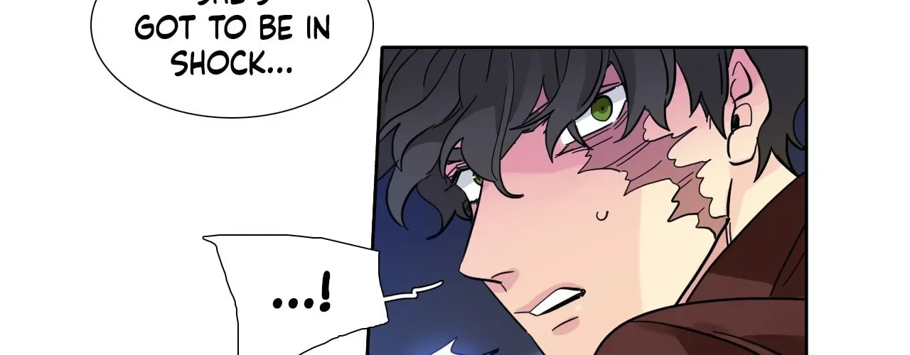 Read Heroes Plan.B chapter 179 image 5 on Lezhin