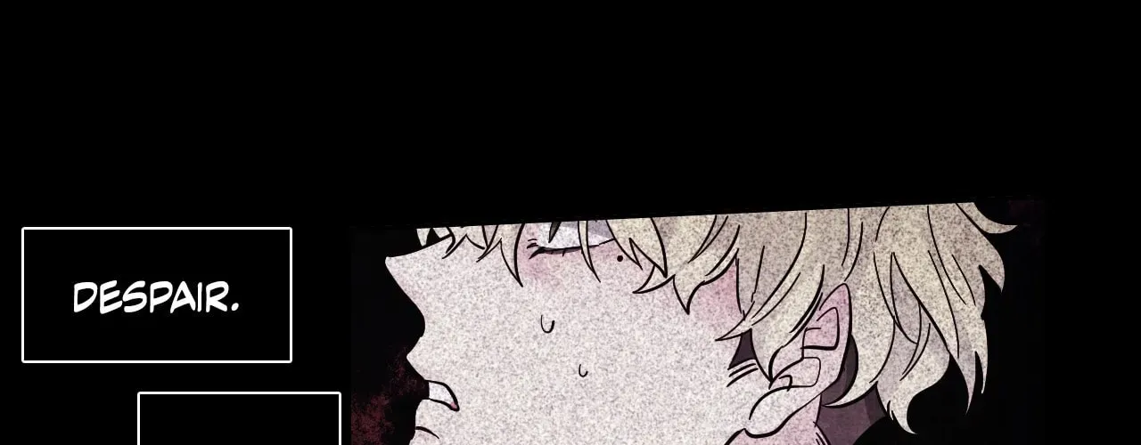 Read Heroes Plan.B chapter 179 image 51 on Lezhin