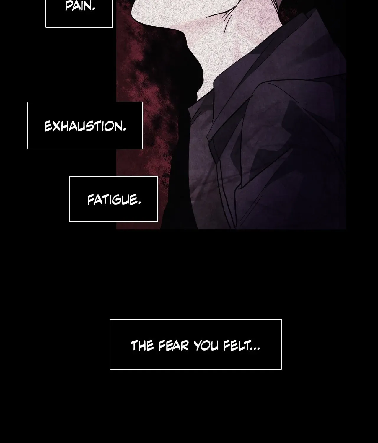 Read Heroes Plan.B chapter 179 image 52 on Lezhin