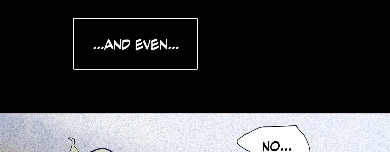 Read Heroes Plan.B chapter 179 image 53 on Lezhin