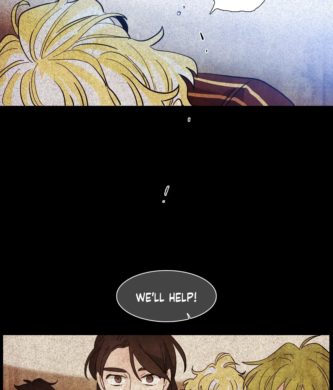 Read Heroes Plan.B chapter 179 image 54 on Lezhin