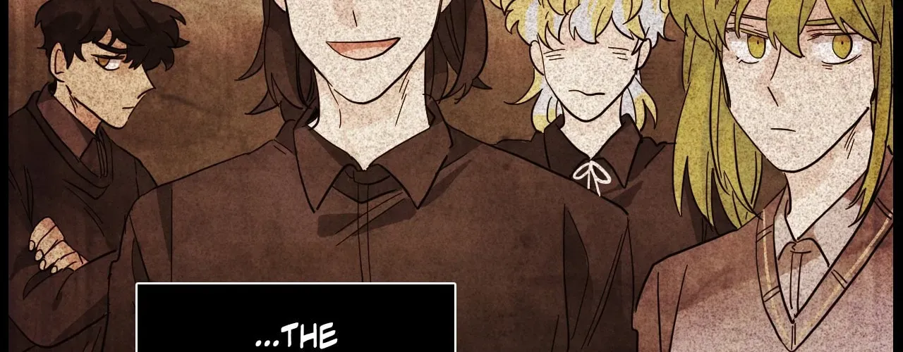 Read Heroes Plan.B chapter 179 image 55 on Lezhin