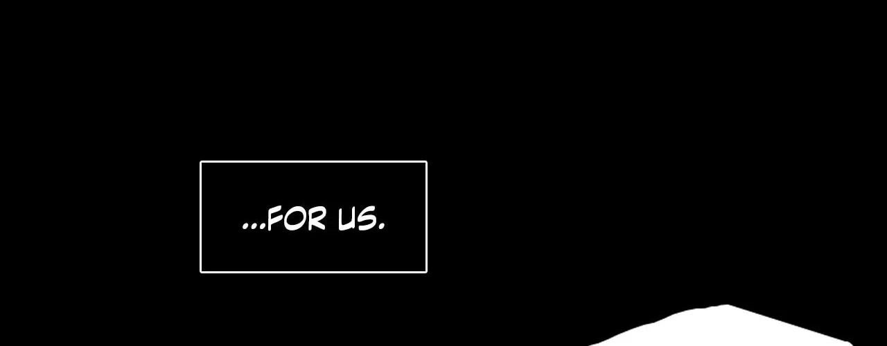Read Heroes Plan.B chapter 179 image 57 on Lezhin