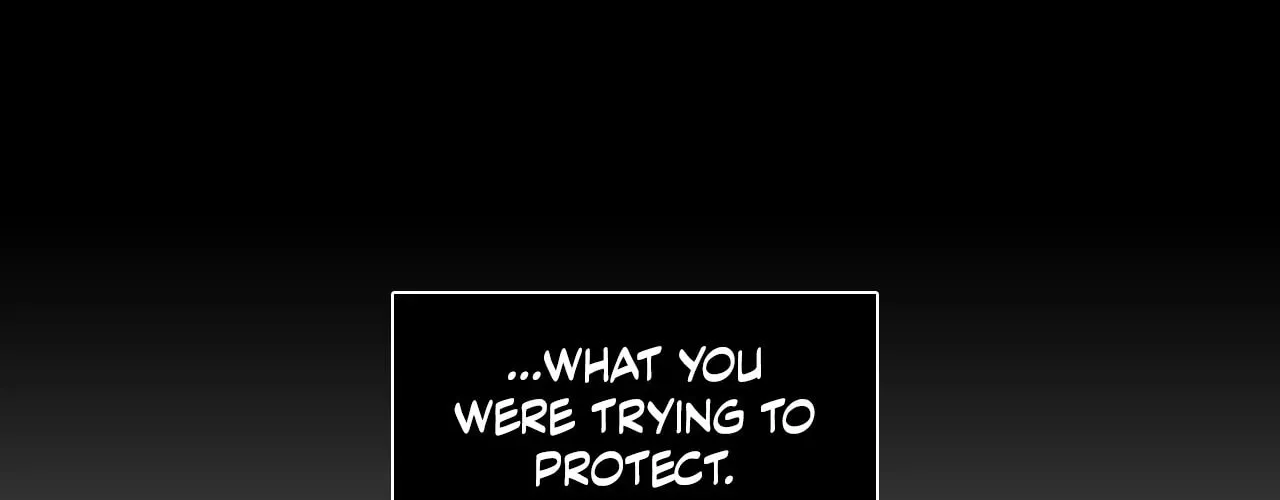 Read Heroes Plan.B chapter 179 image 59 on Lezhin