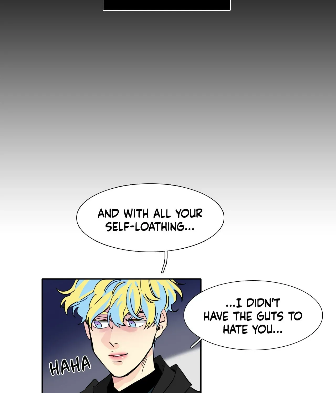 Read Heroes Plan.B chapter 179 image 60 on Lezhin